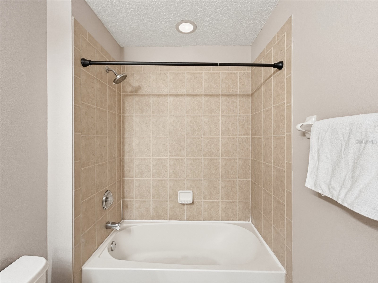 14689 Brunswood Way Orlando FL 32824 O6386844 image31