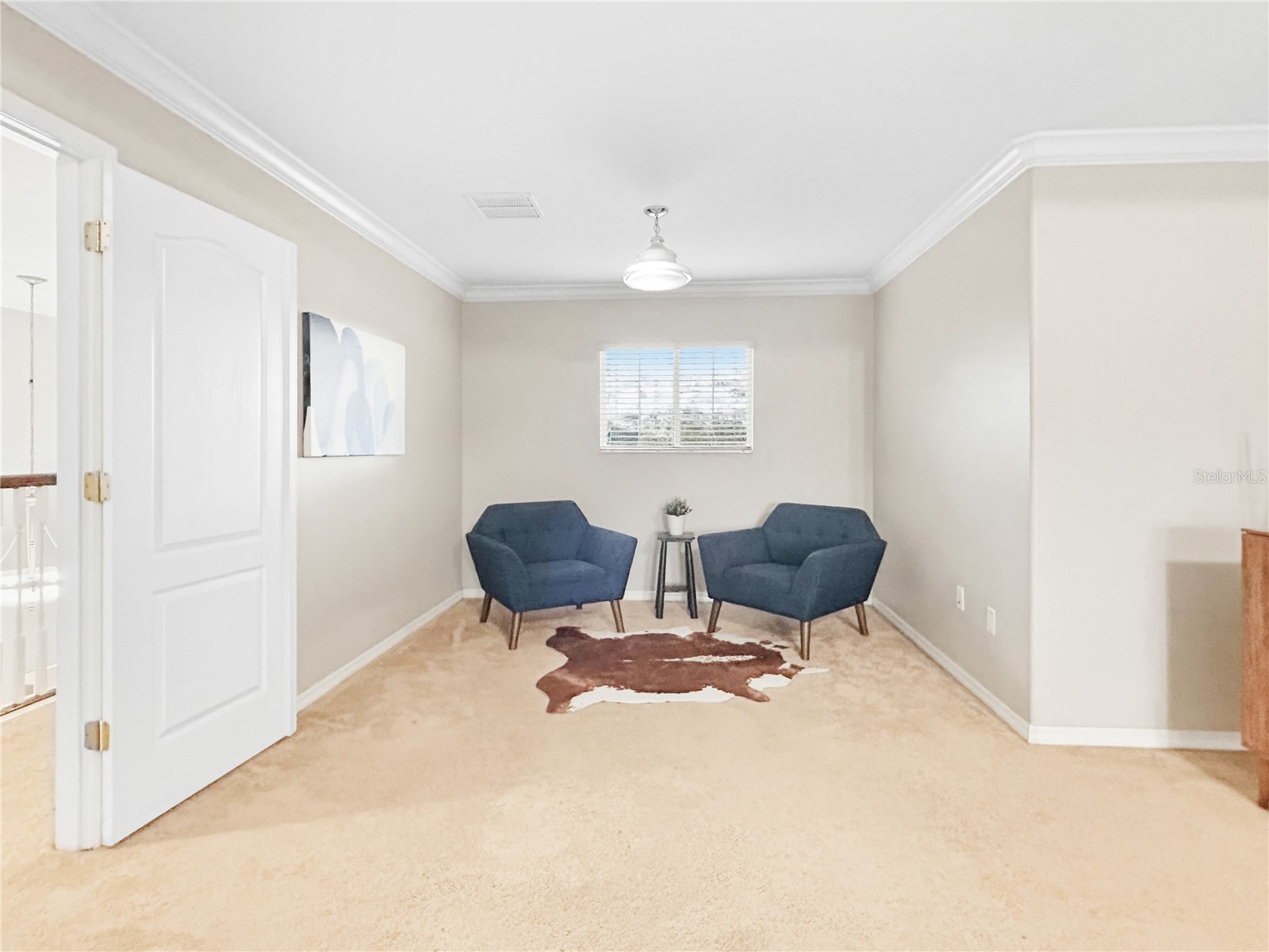 14689 Brunswood Way Orlando FL 32824 O6386844 image32