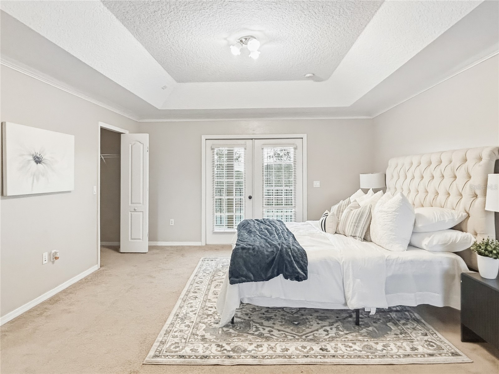 14689 Brunswood Way Orlando FL 32824 O6386844 image33