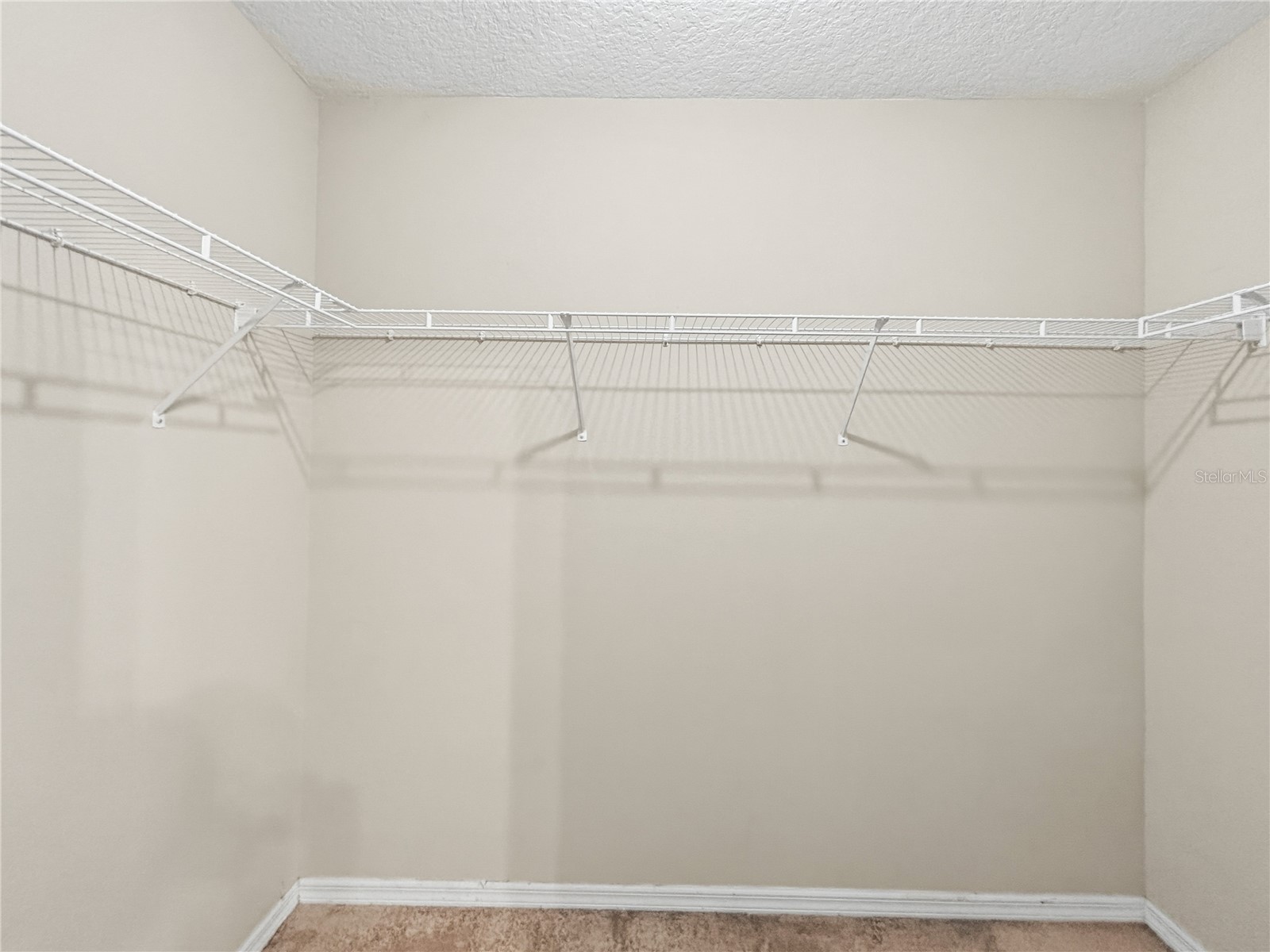 14689 Brunswood Way Orlando FL 32824 O6386844 image34