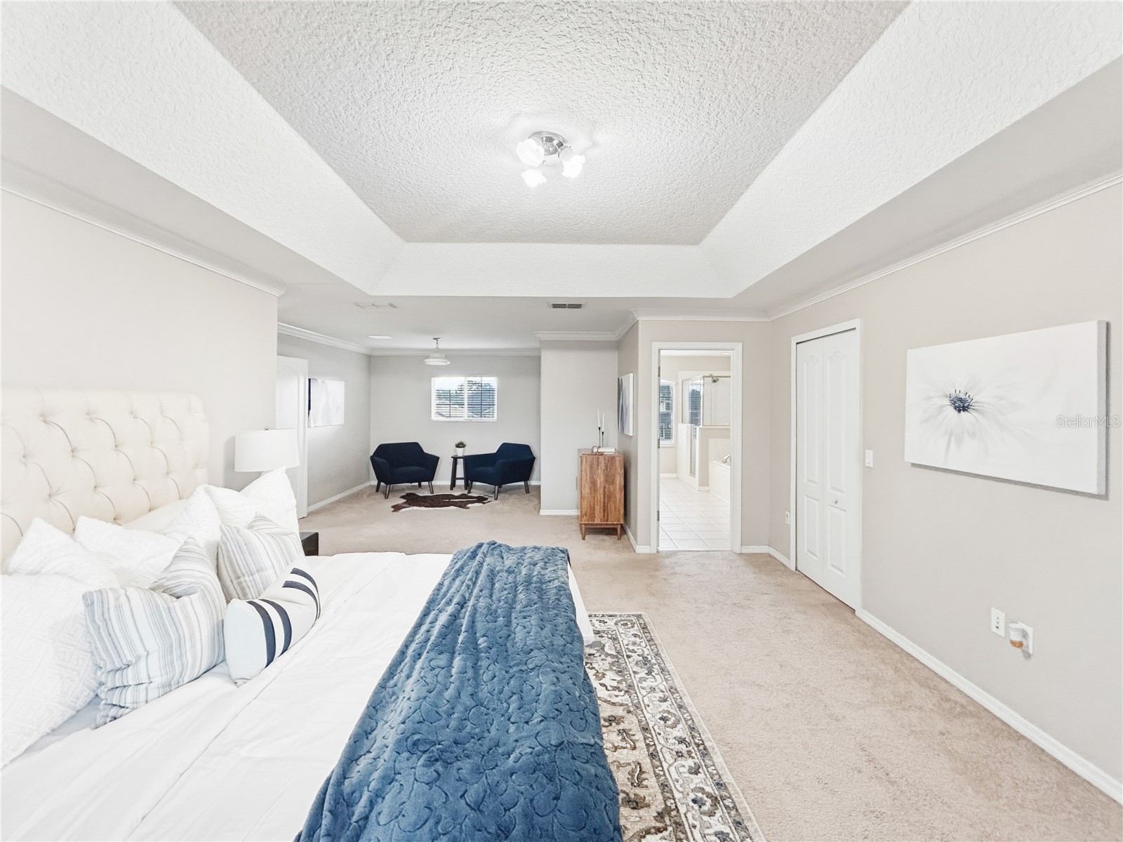 14689 Brunswood Way Orlando FL 32824 O6386844 image36