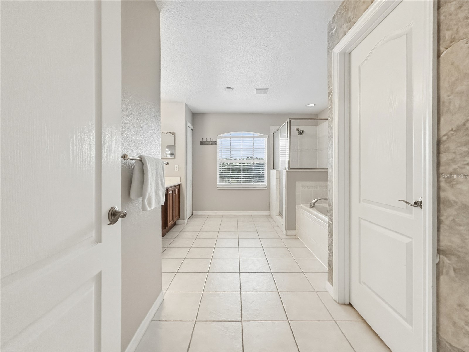 14689 Brunswood Way Orlando FL 32824 O6386844 image37