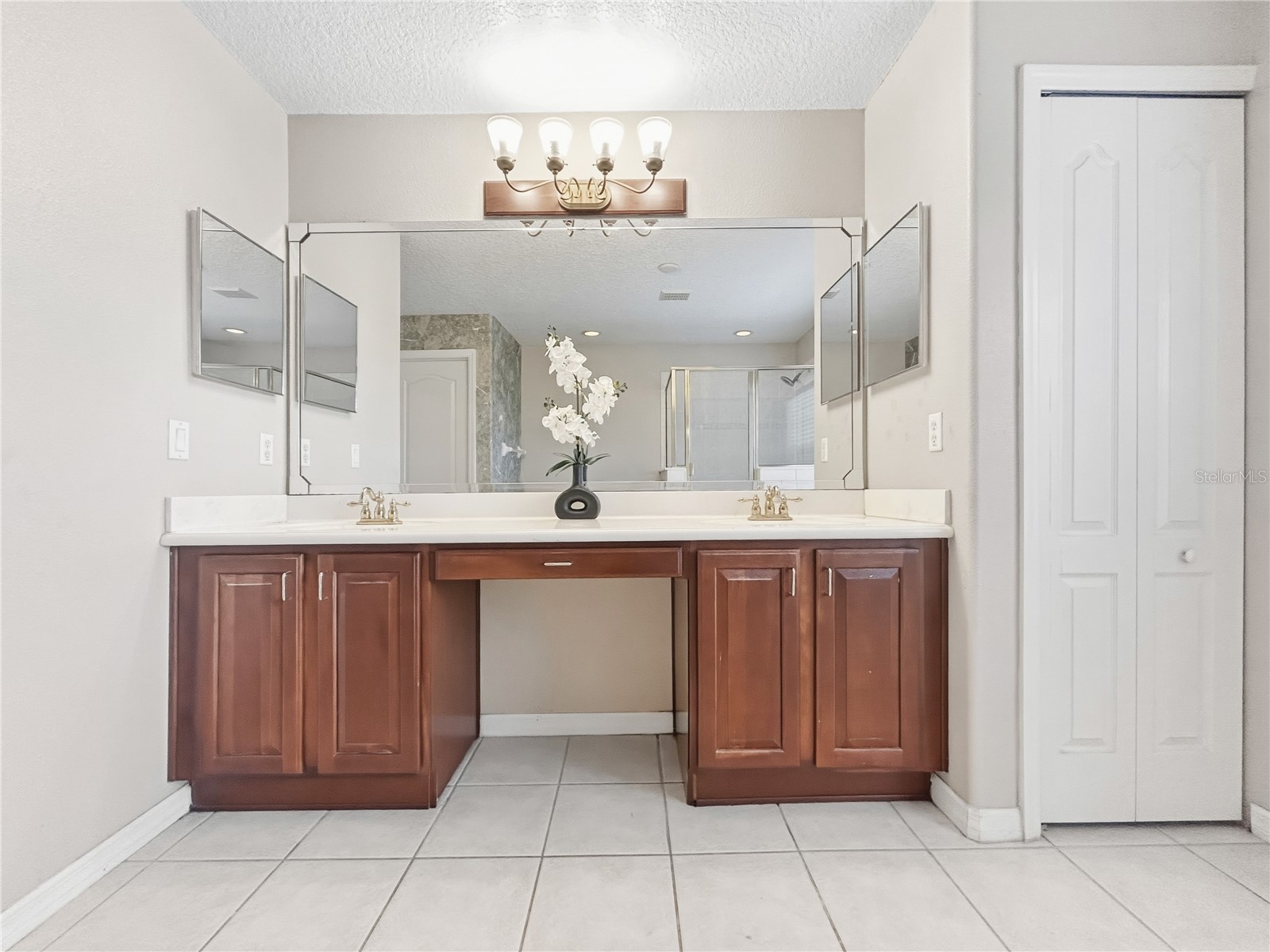 14689 Brunswood Way Orlando FL 32824 O6386844 image38