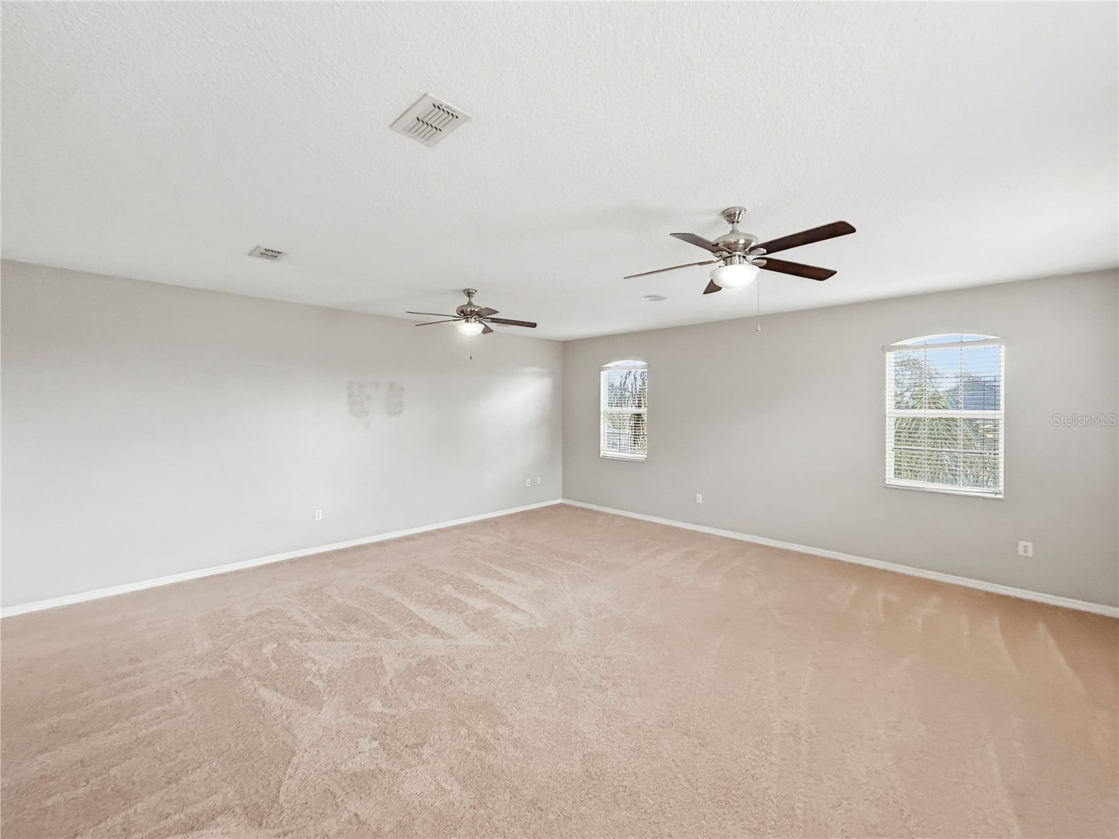 14689 Brunswood Way Orlando FL 32824 O6386844 image39