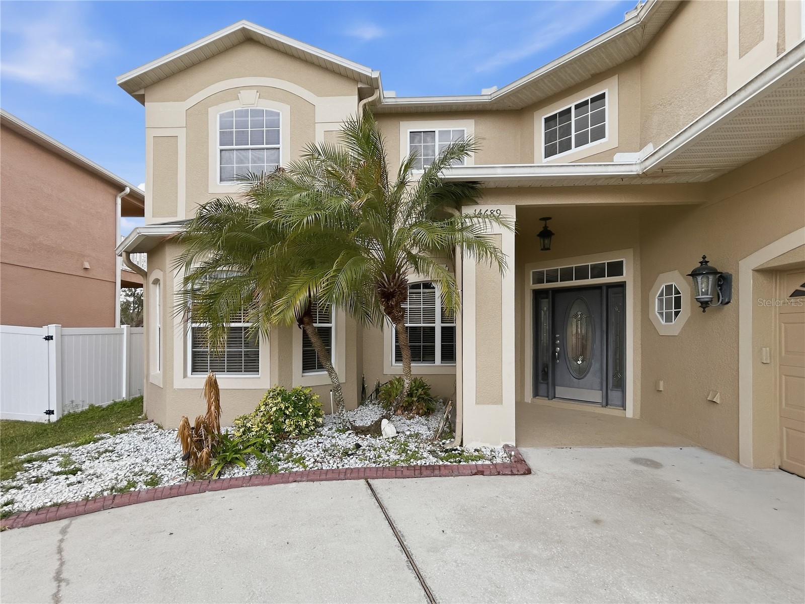 14689 Brunswood Way Orlando FL 32824 O6386844 image4