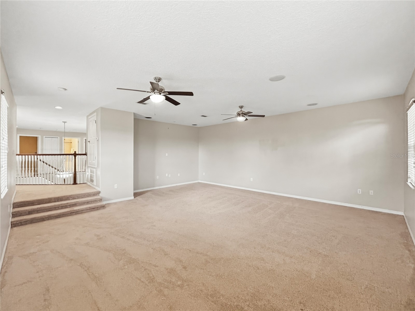 14689 Brunswood Way Orlando FL 32824 O6386844 image40