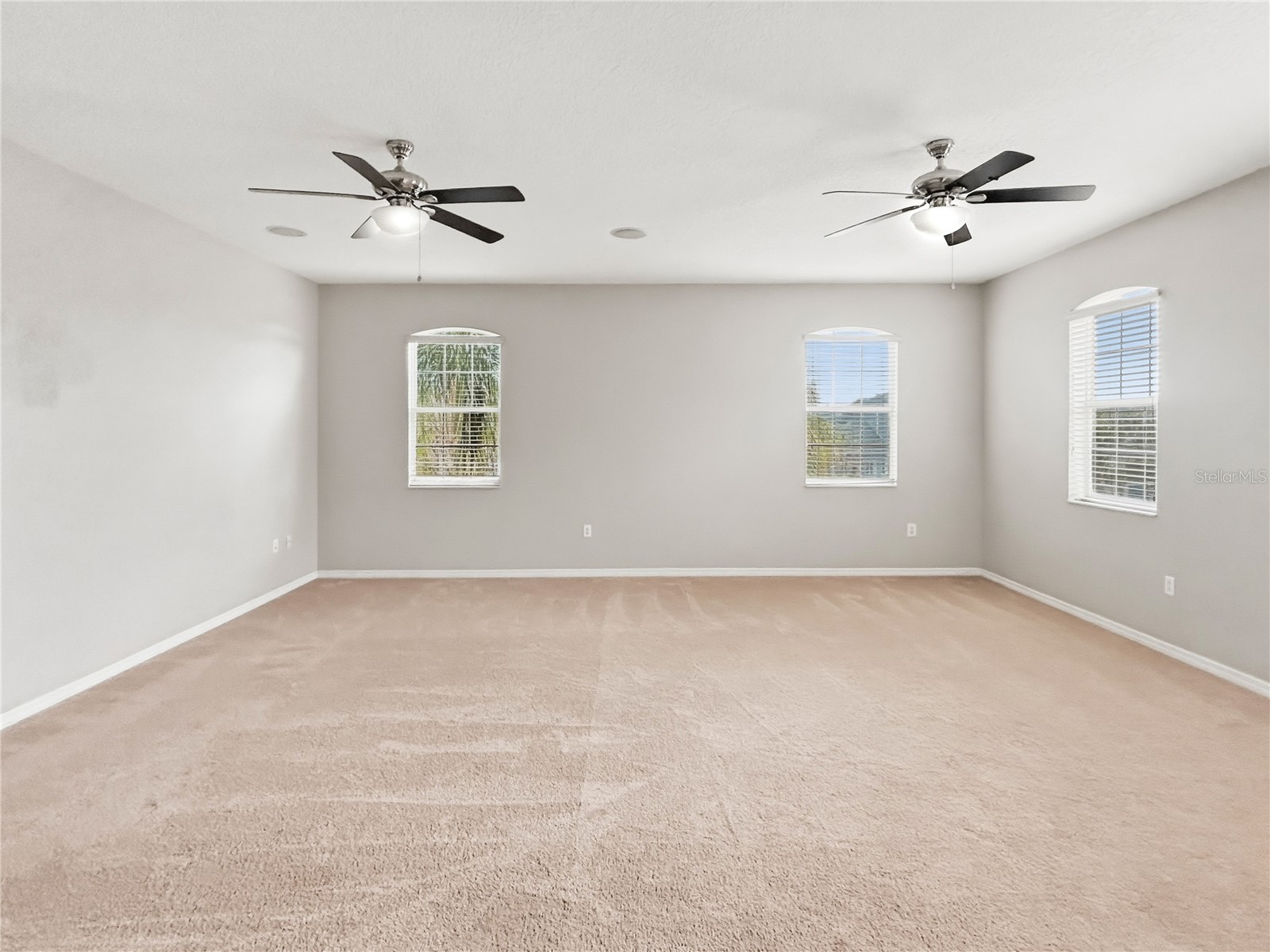 14689 Brunswood Way Orlando FL 32824 O6386844 image41