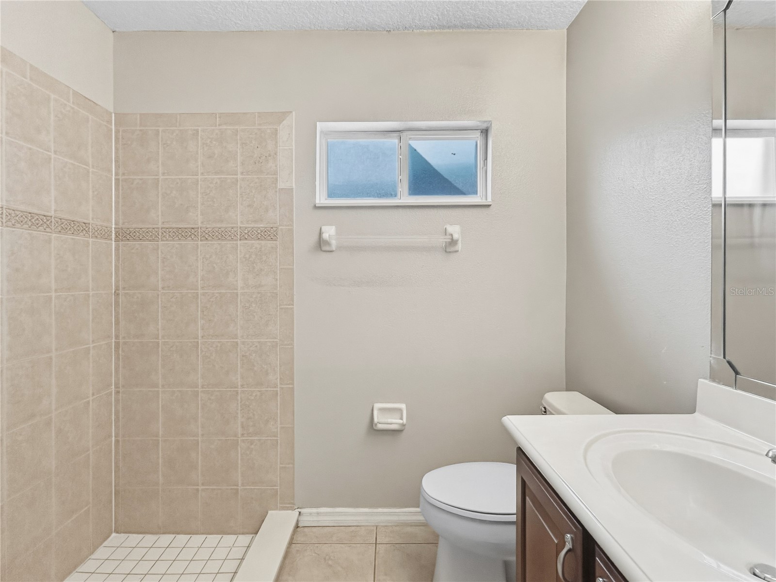 14689 Brunswood Way Orlando FL 32824 O6386844 image42