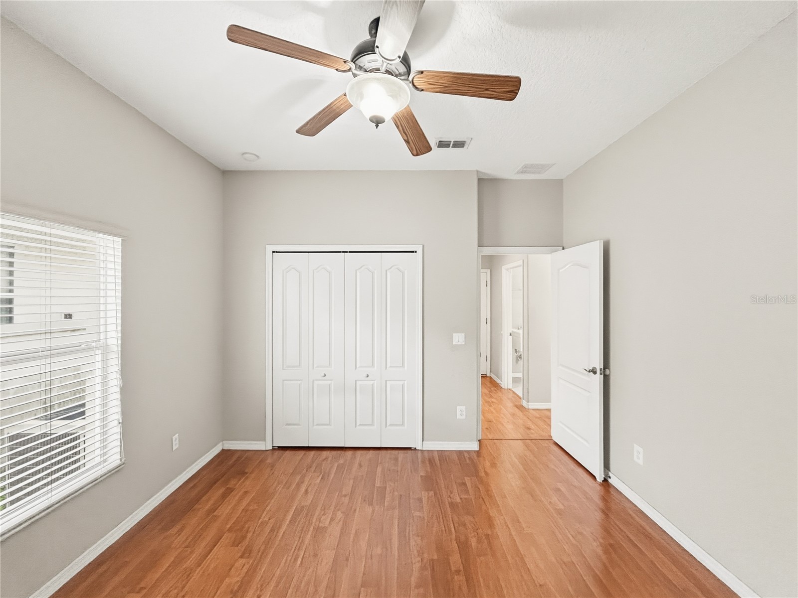 14689 Brunswood Way Orlando FL 32824 O6386844 image43