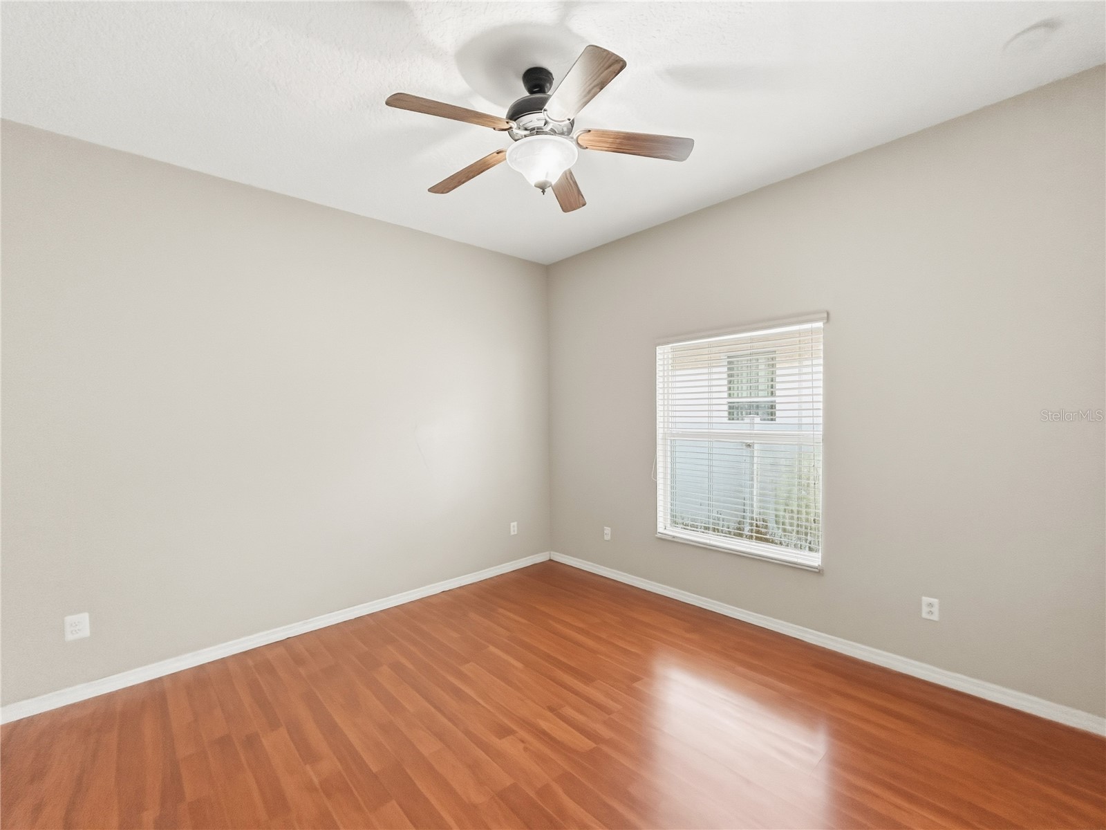 14689 Brunswood Way Orlando FL 32824 O6386844 image44