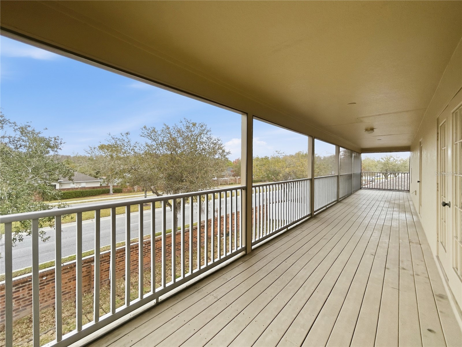 14689 Brunswood Way Orlando FL 32824 O6386844 image45