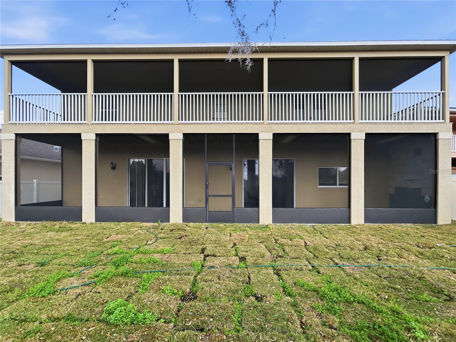 14689 Brunswood Way Orlando FL 32824 O6386844 image46