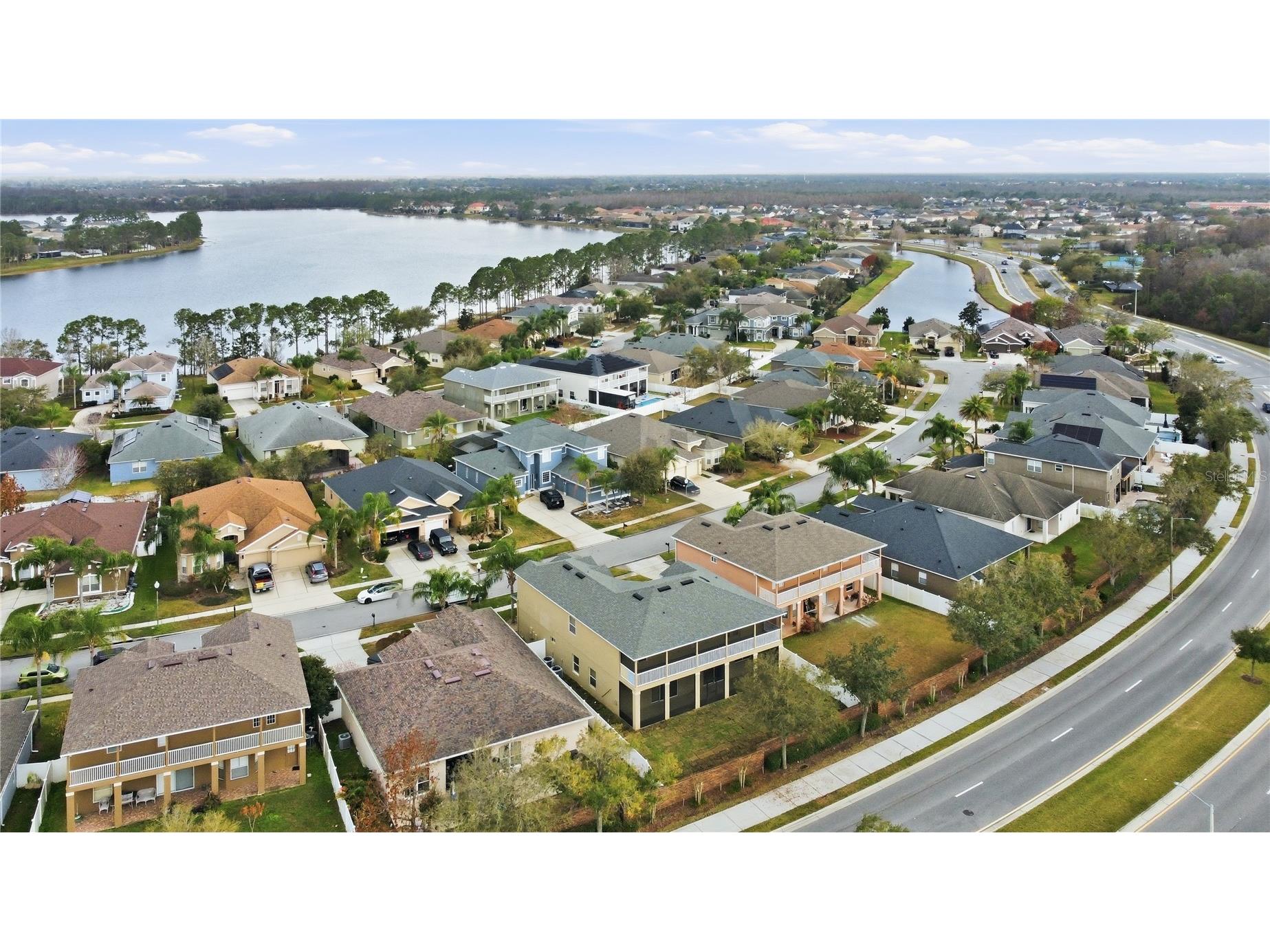 14689 Brunswood Way Orlando FL 32824 O6386844 image47