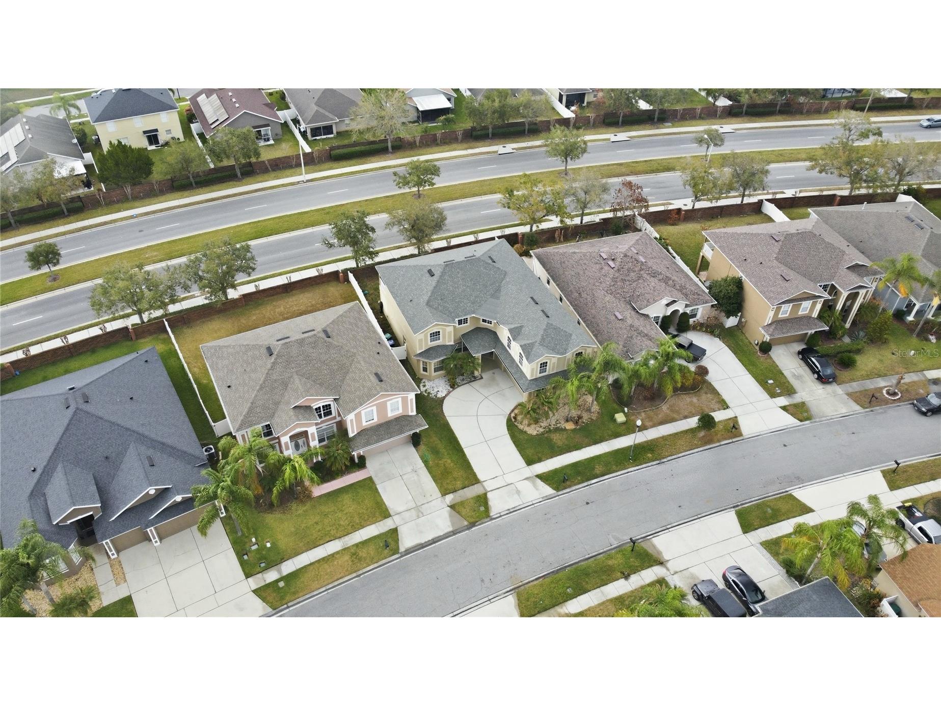 14689 Brunswood Way Orlando FL 32824 O6386844 image48