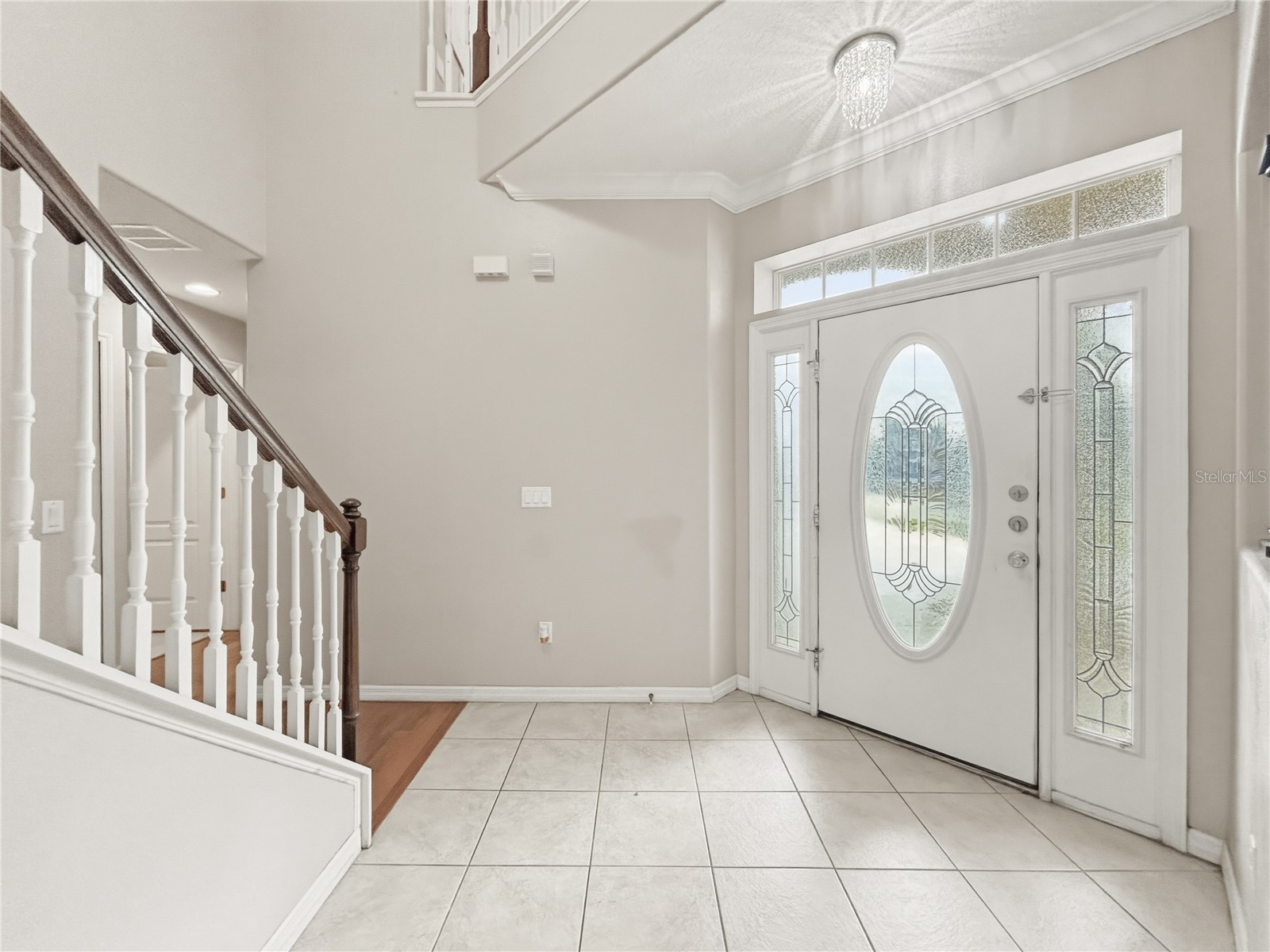 14689 Brunswood Way Orlando FL 32824 O6386844 image5