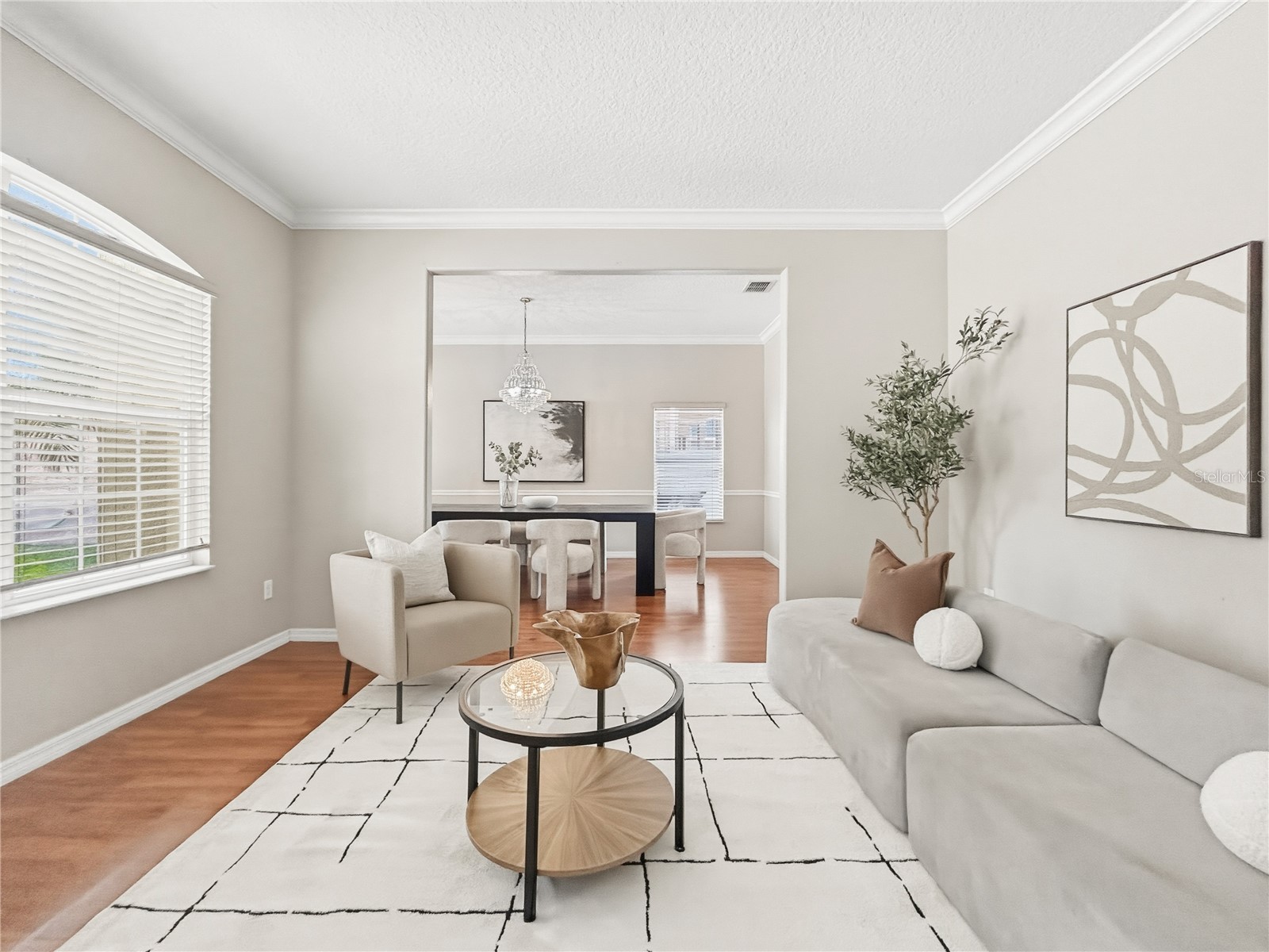 14689 Brunswood Way Orlando FL 32824 O6386844 image6