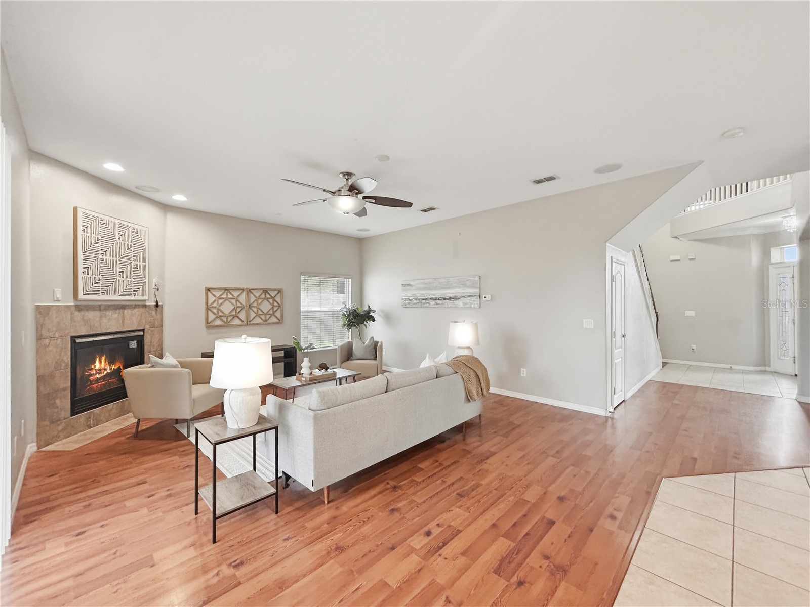 14689 Brunswood Way Orlando FL 32824 O6386844 image7