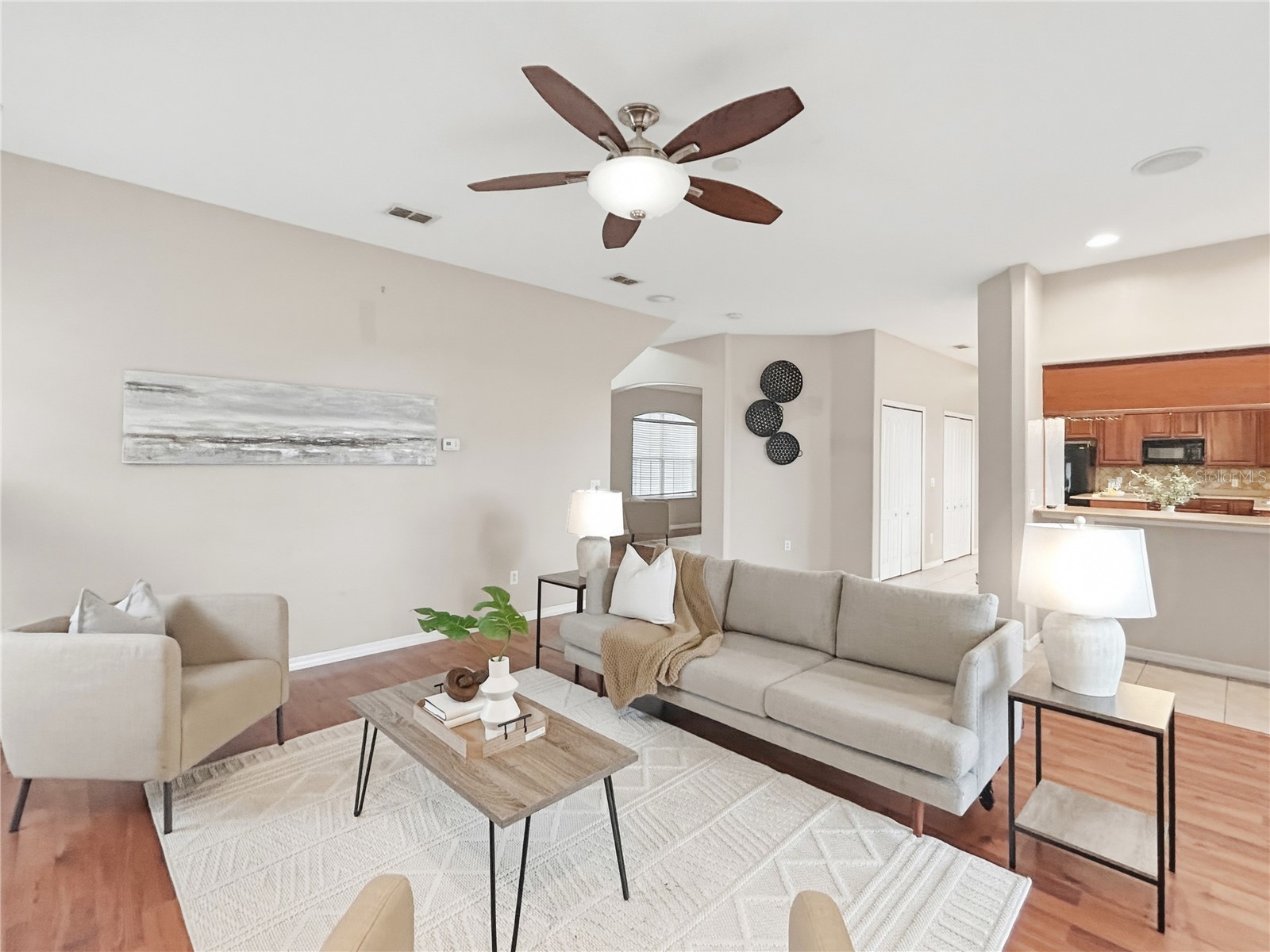 14689 Brunswood Way Orlando FL 32824 O6386844 image8