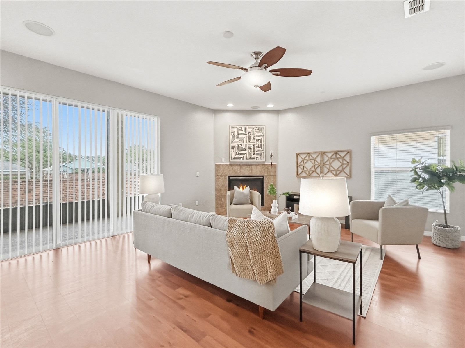 14689 Brunswood Way Orlando FL 32824 O6386844 image9