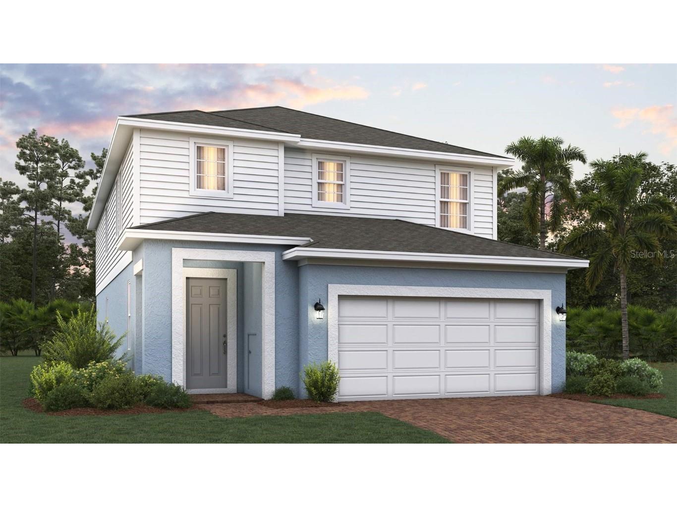 14689 Crestavista Drive Clermont FL 34714 O6326928 image1