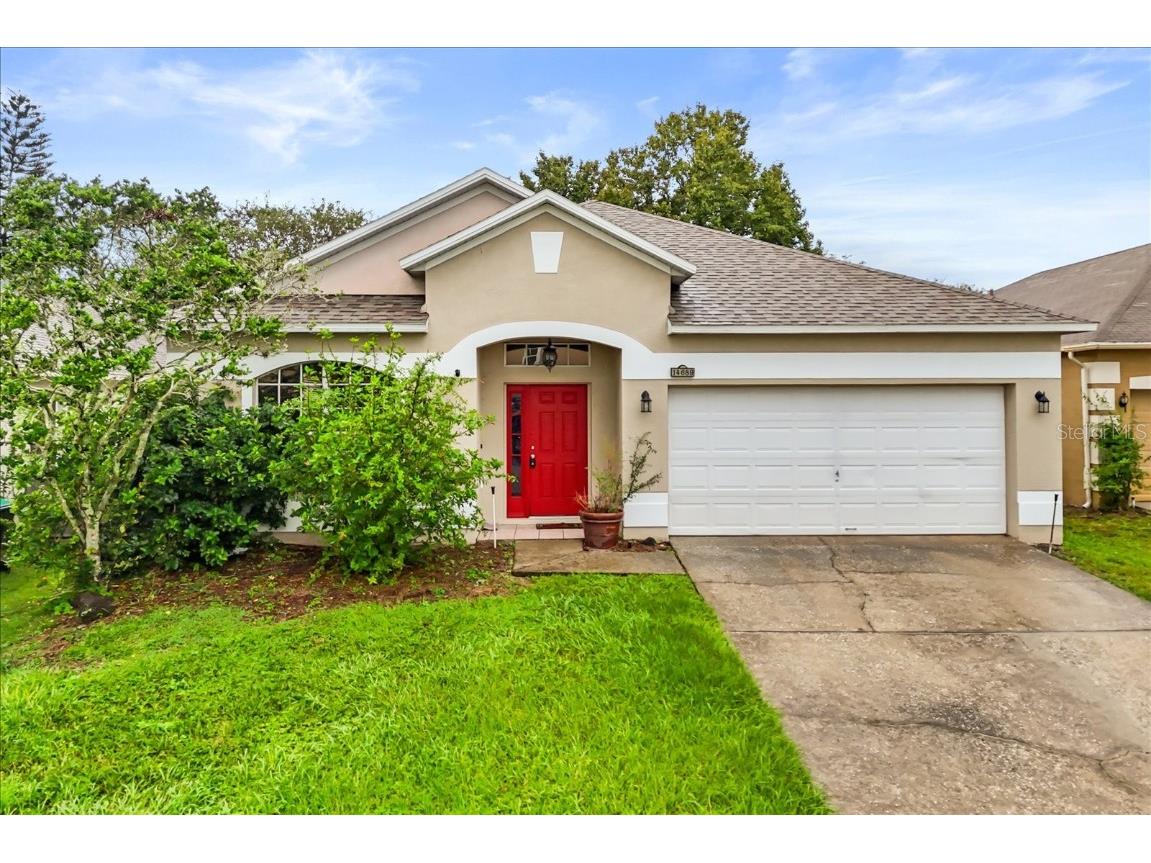 14689 Kristenright Lane Orlando FL 32826 OM710599 image1