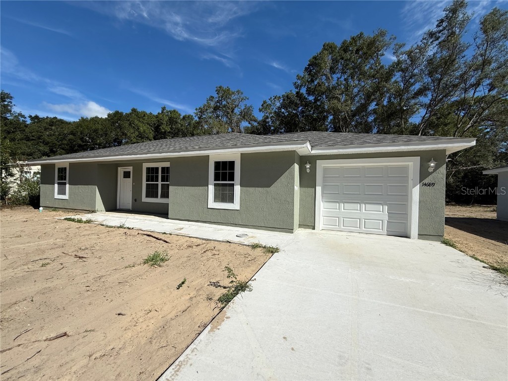 14689 SW 30th Place Ocala FL 34481 OM708977 image1