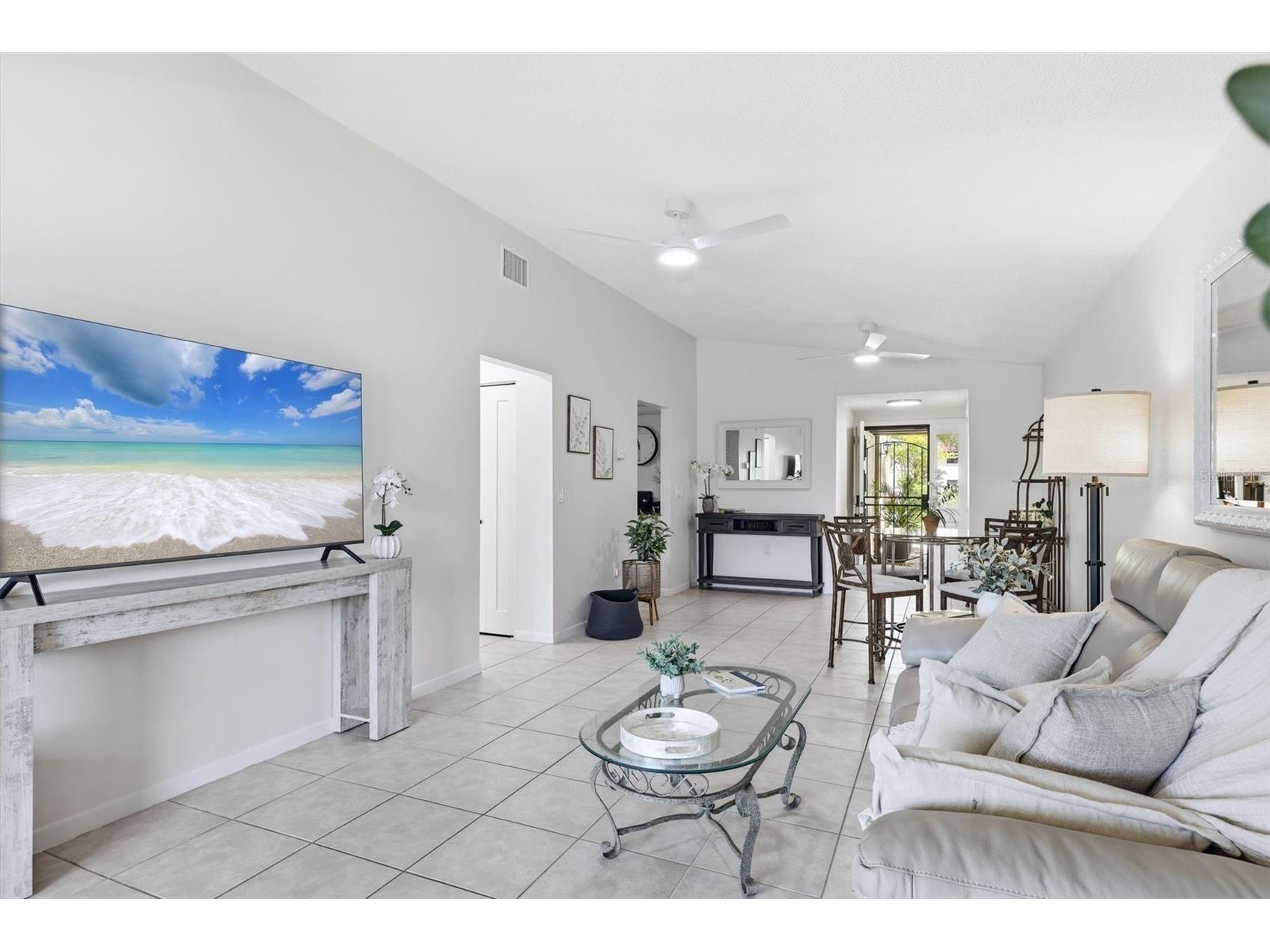 1469 56th Street W #1469 Bradenton FL 34209 A4691178 image10