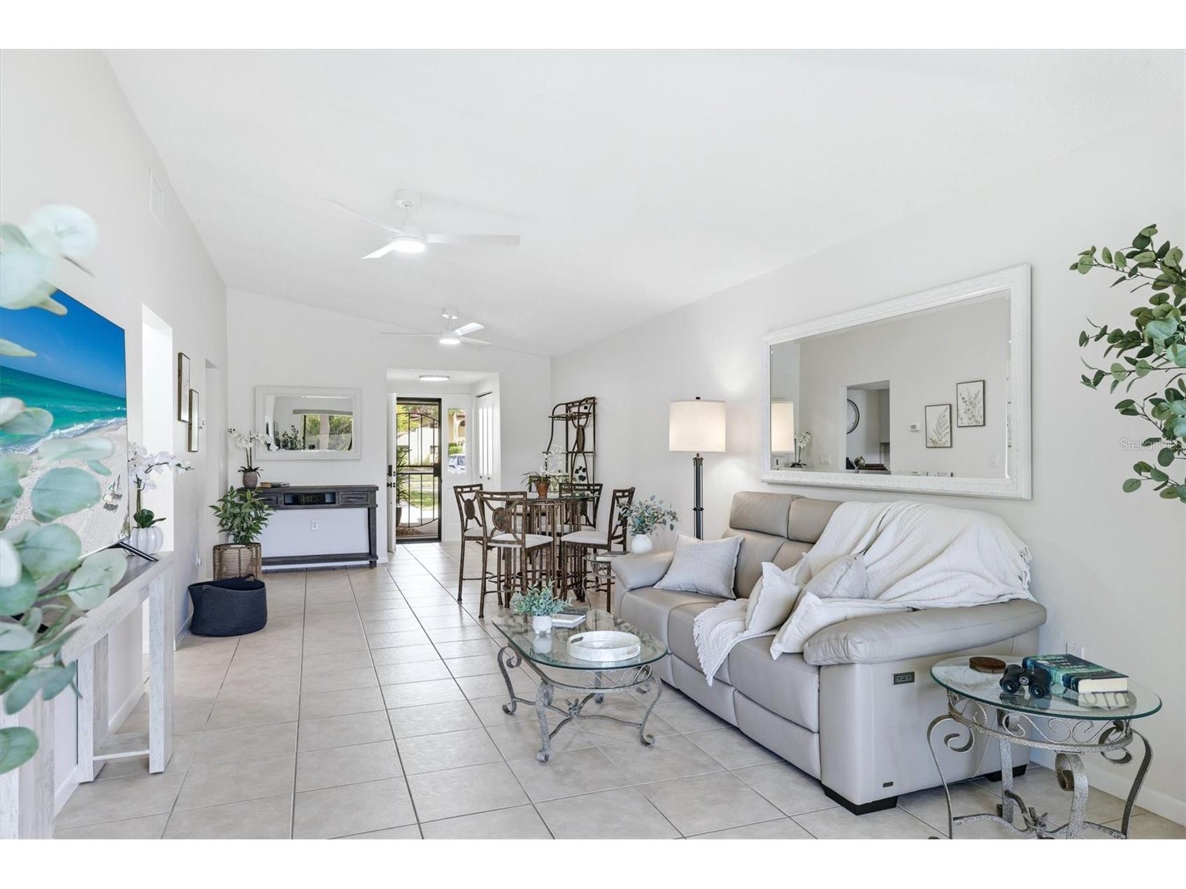 1469 56th Street W #1469 Bradenton FL 34209 A4691178 image11