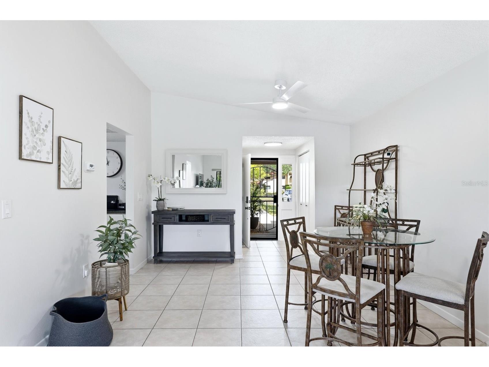 1469 56th Street W #1469 Bradenton FL 34209 A4691178 image12