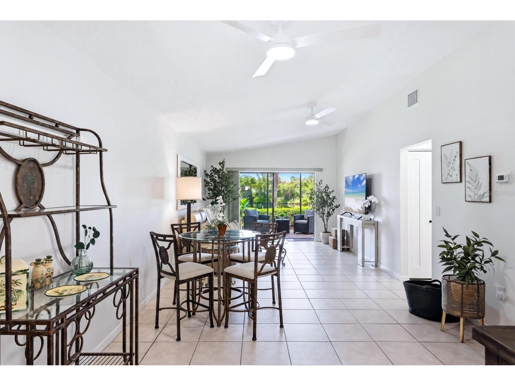 1469 56th Street W #1469 Bradenton FL 34209 A4691178 image16