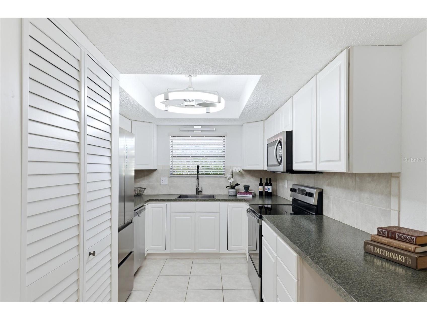 1469 56th Street W #1469 Bradenton FL 34209 A4691178 image17