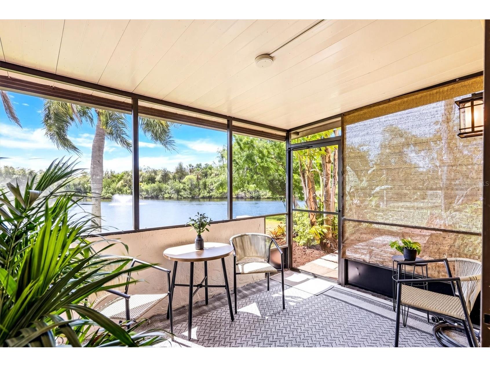 1469 56th Street W #1469 Bradenton FL 34209 A4691178 image18