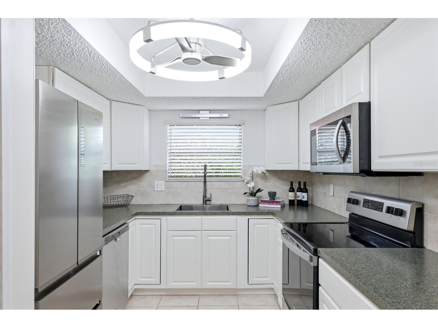 1469 56th Street W #1469 Bradenton FL 34209 A4691178 image19