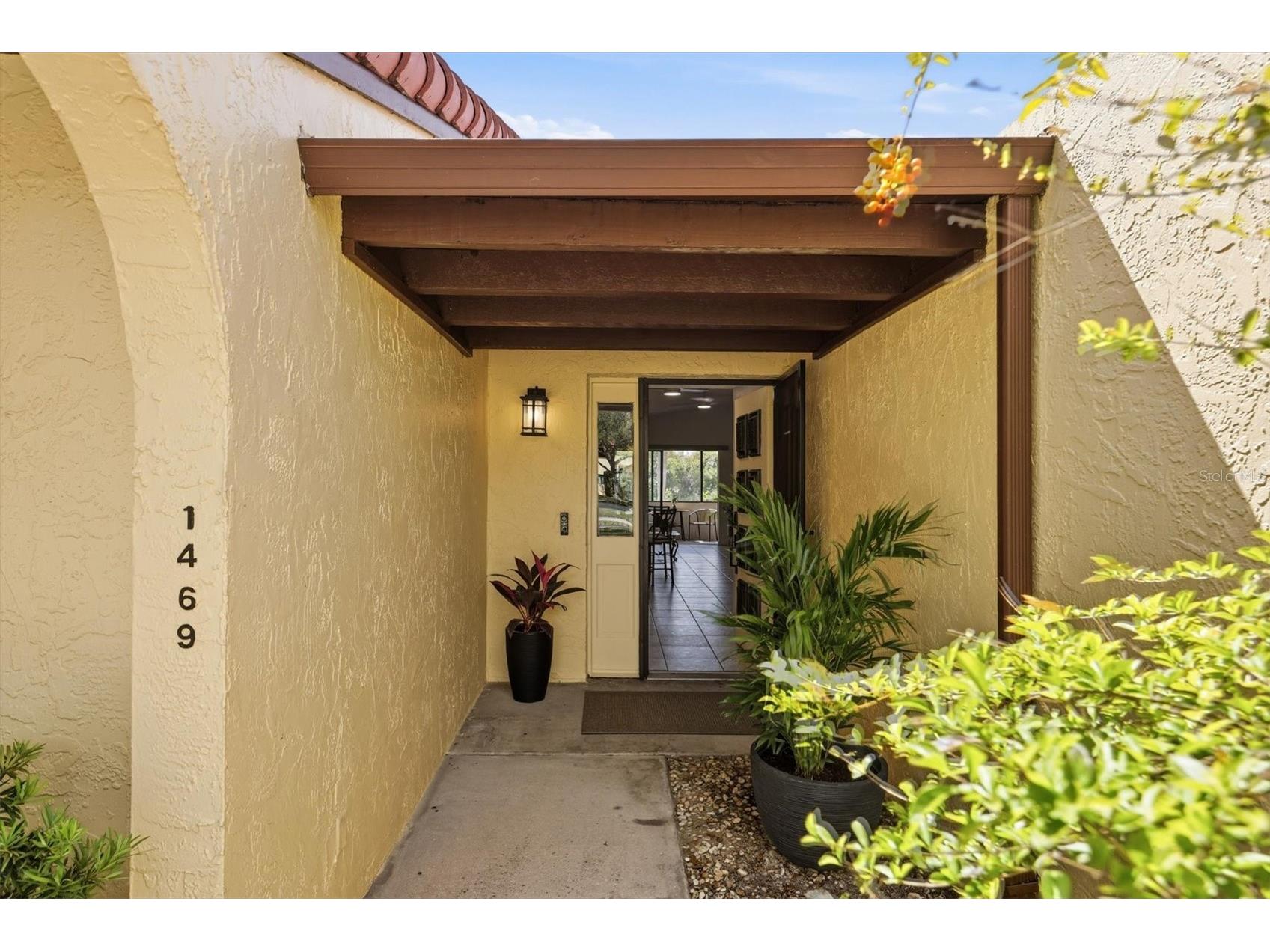 1469 56th Street W #1469 Bradenton FL 34209 A4691178 image2