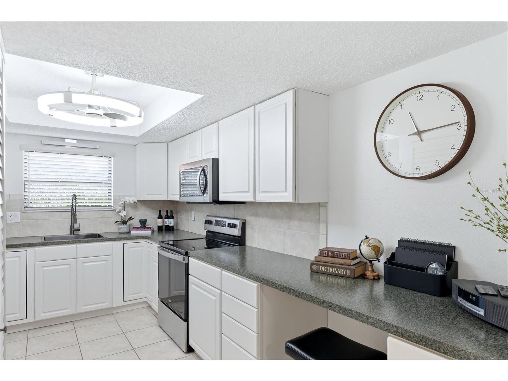 1469 56th Street W #1469 Bradenton FL 34209 A4691178 image20