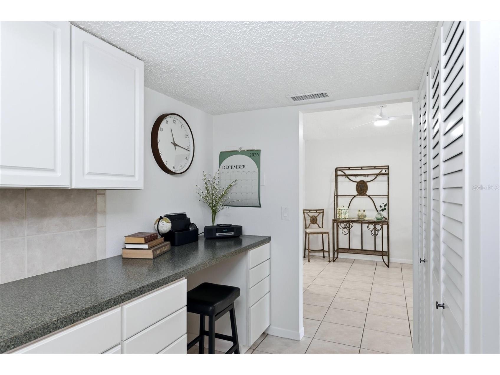 1469 56th Street W #1469 Bradenton FL 34209 A4691178 image21