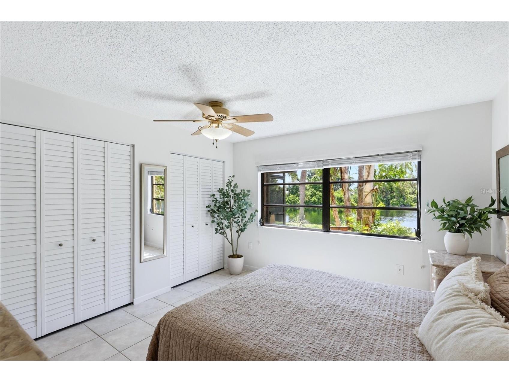 1469 56th Street W #1469 Bradenton FL 34209 A4691178 image23