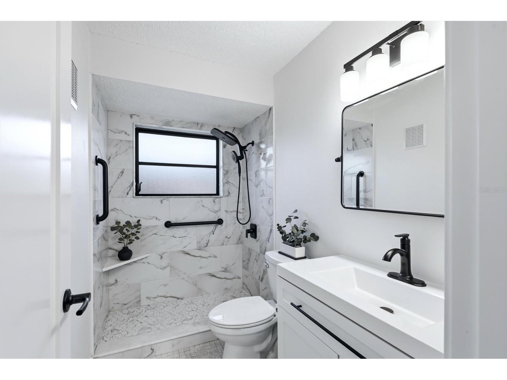 1469 56th Street W #1469 Bradenton FL 34209 A4691178 image24