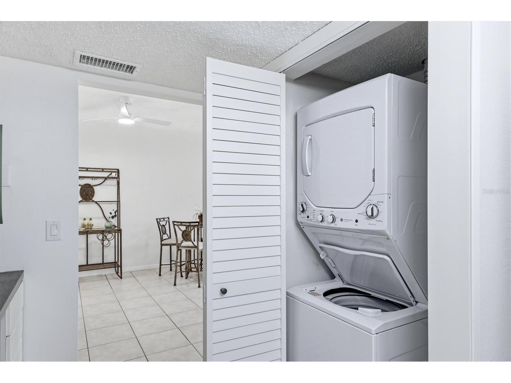 1469 56th Street W #1469 Bradenton FL 34209 A4691178 image25