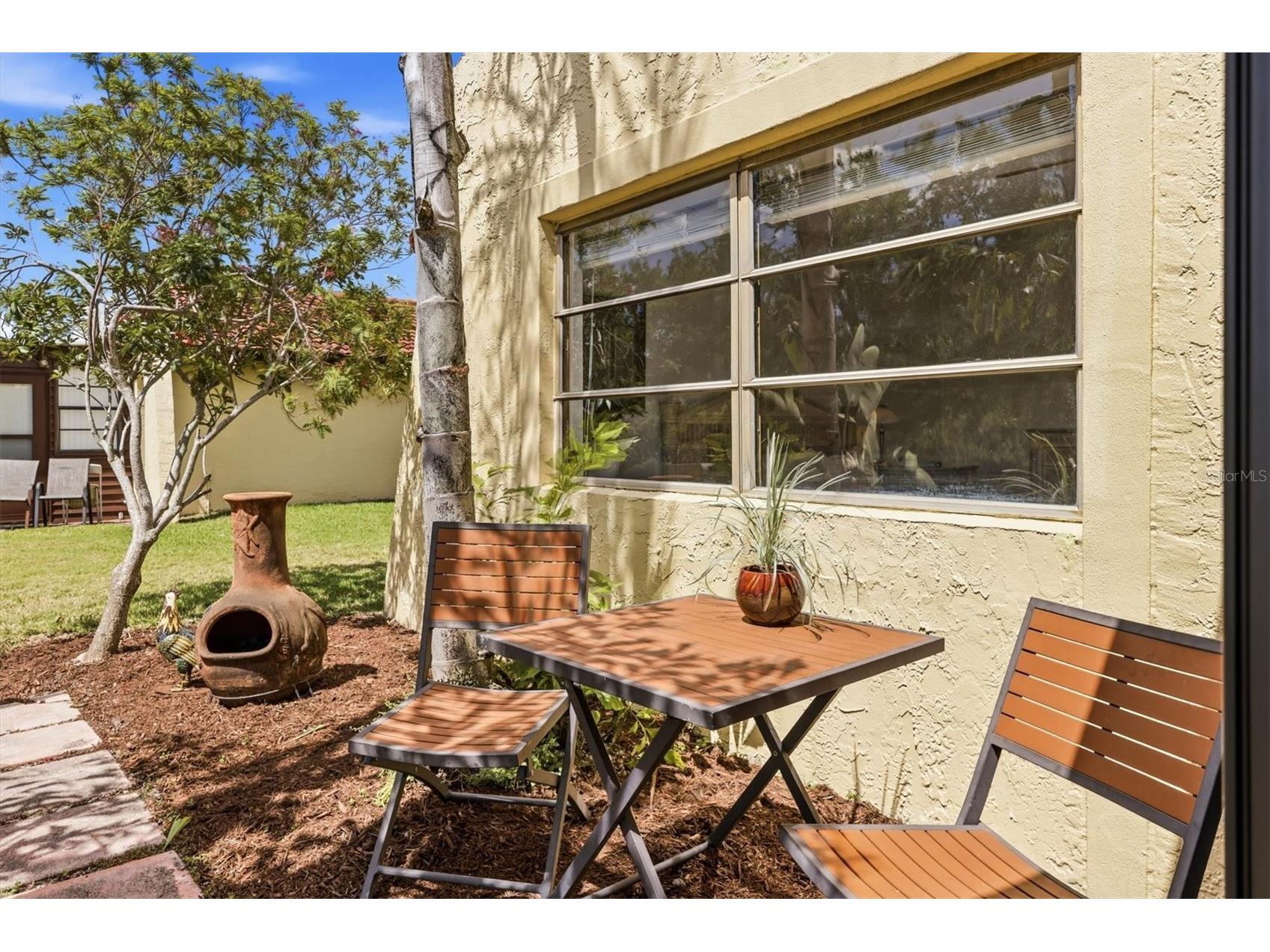 1469 56th Street W #1469 Bradenton FL 34209 A4691178 image26