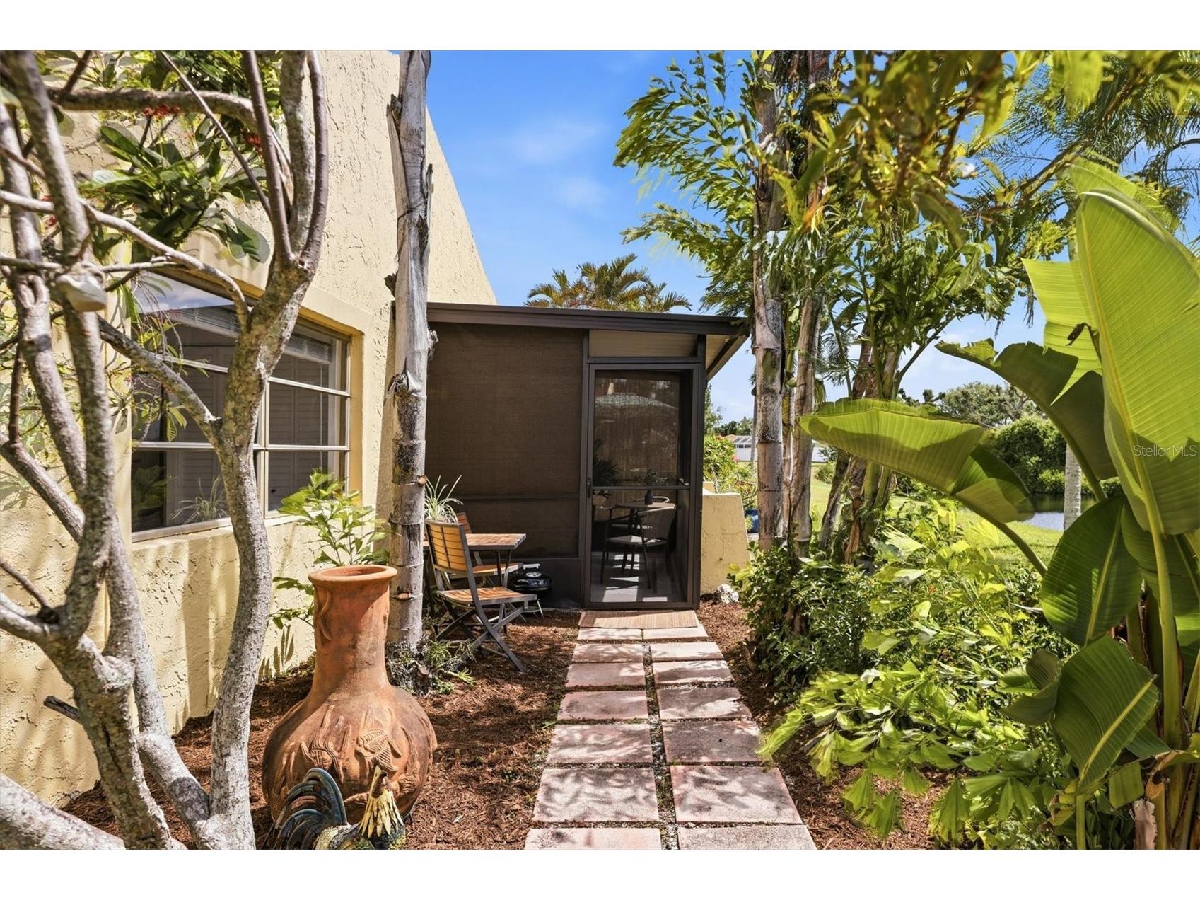 1469 56th Street W #1469 Bradenton FL 34209 A4691178 image27