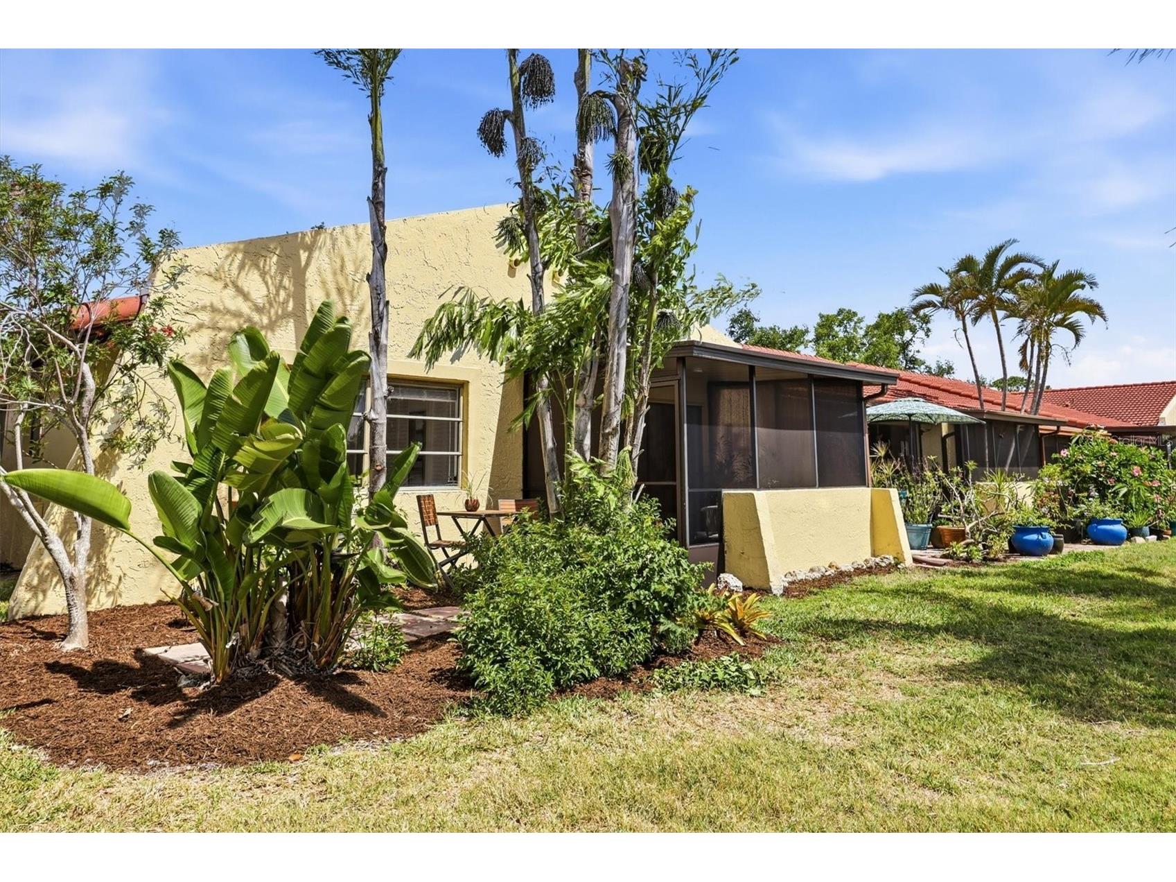 1469 56th Street W #1469 Bradenton FL 34209 A4691178 image29