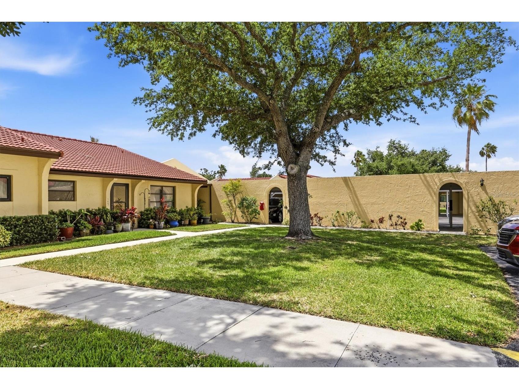 1469 56th Street W #1469 Bradenton FL 34209 A4691178 image3