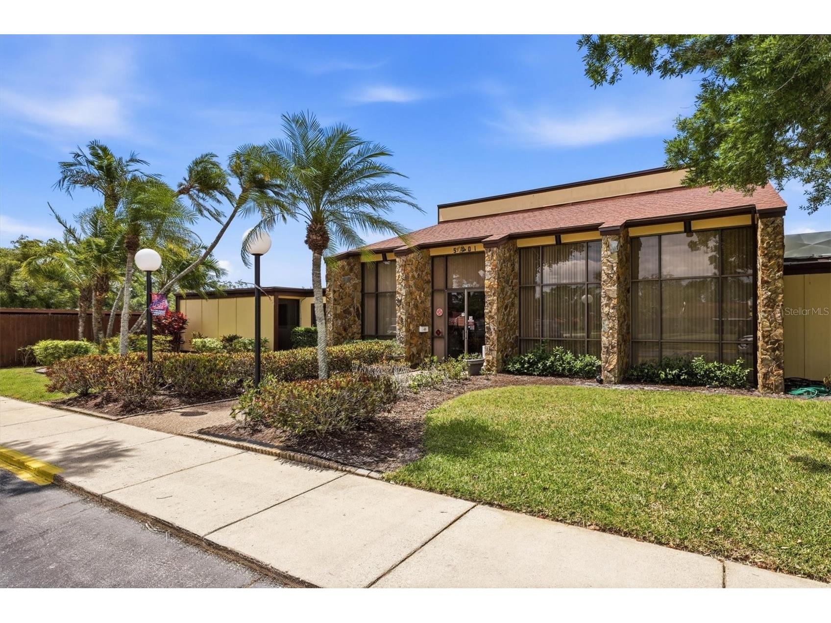 1469 56th Street W #1469 Bradenton FL 34209 A4691178 image30
