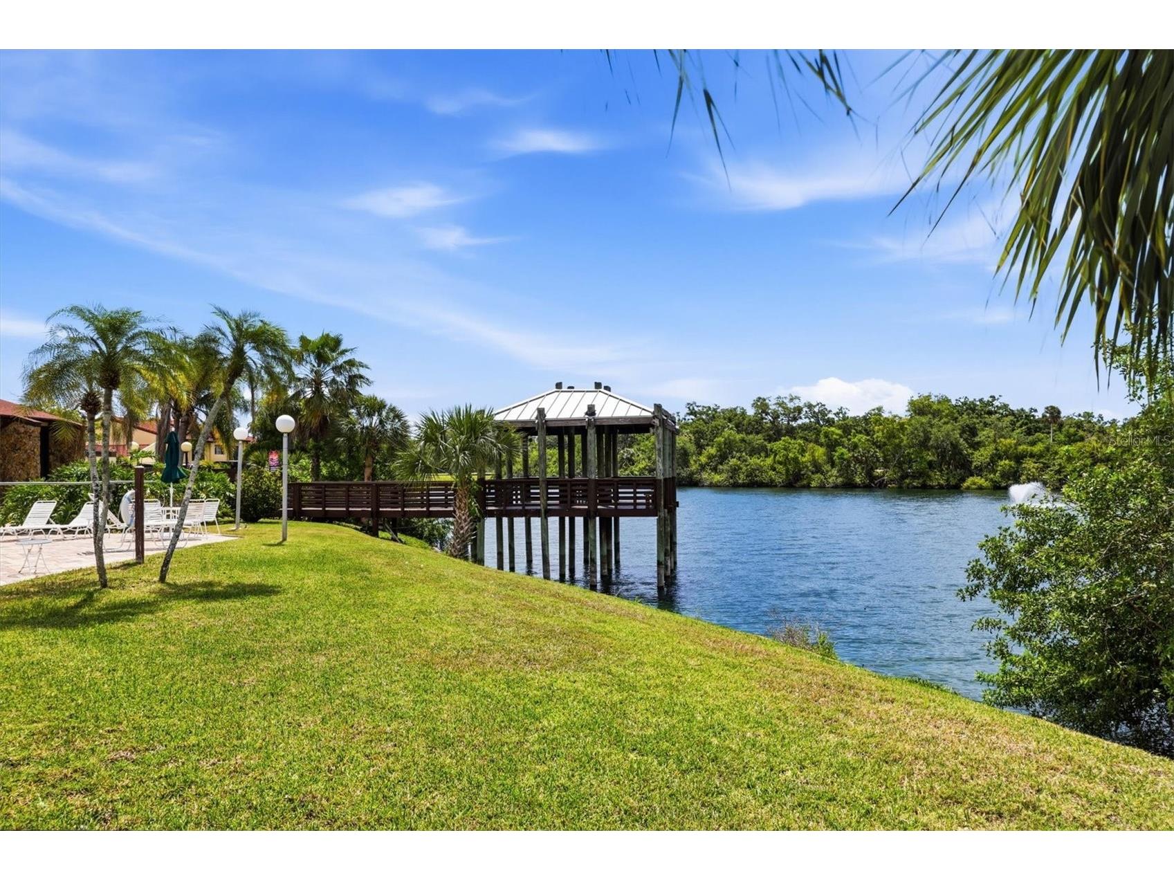 1469 56th Street W #1469 Bradenton FL 34209 A4691178 image31