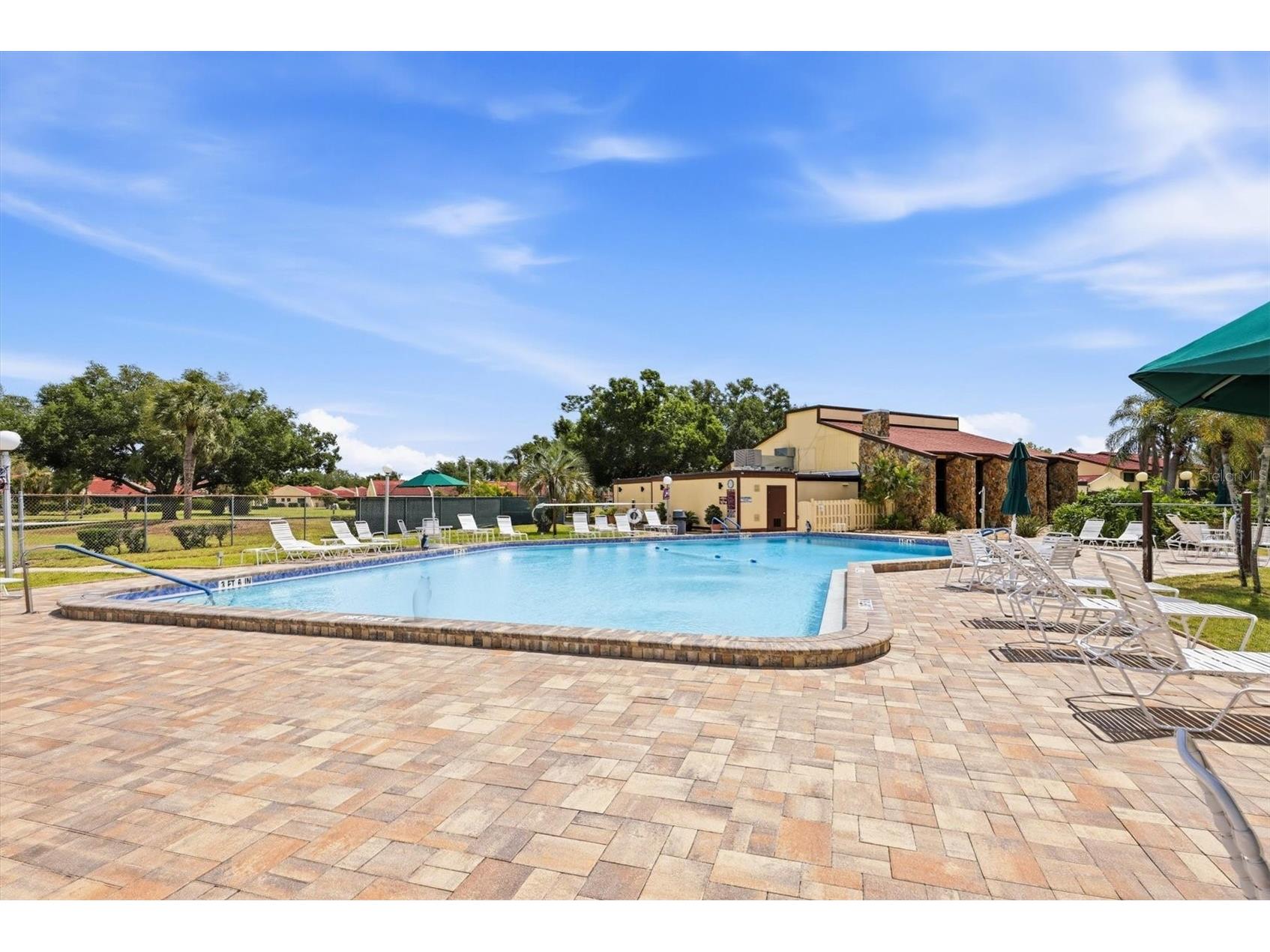 1469 56th Street W #1469 Bradenton FL 34209 A4691178 image33