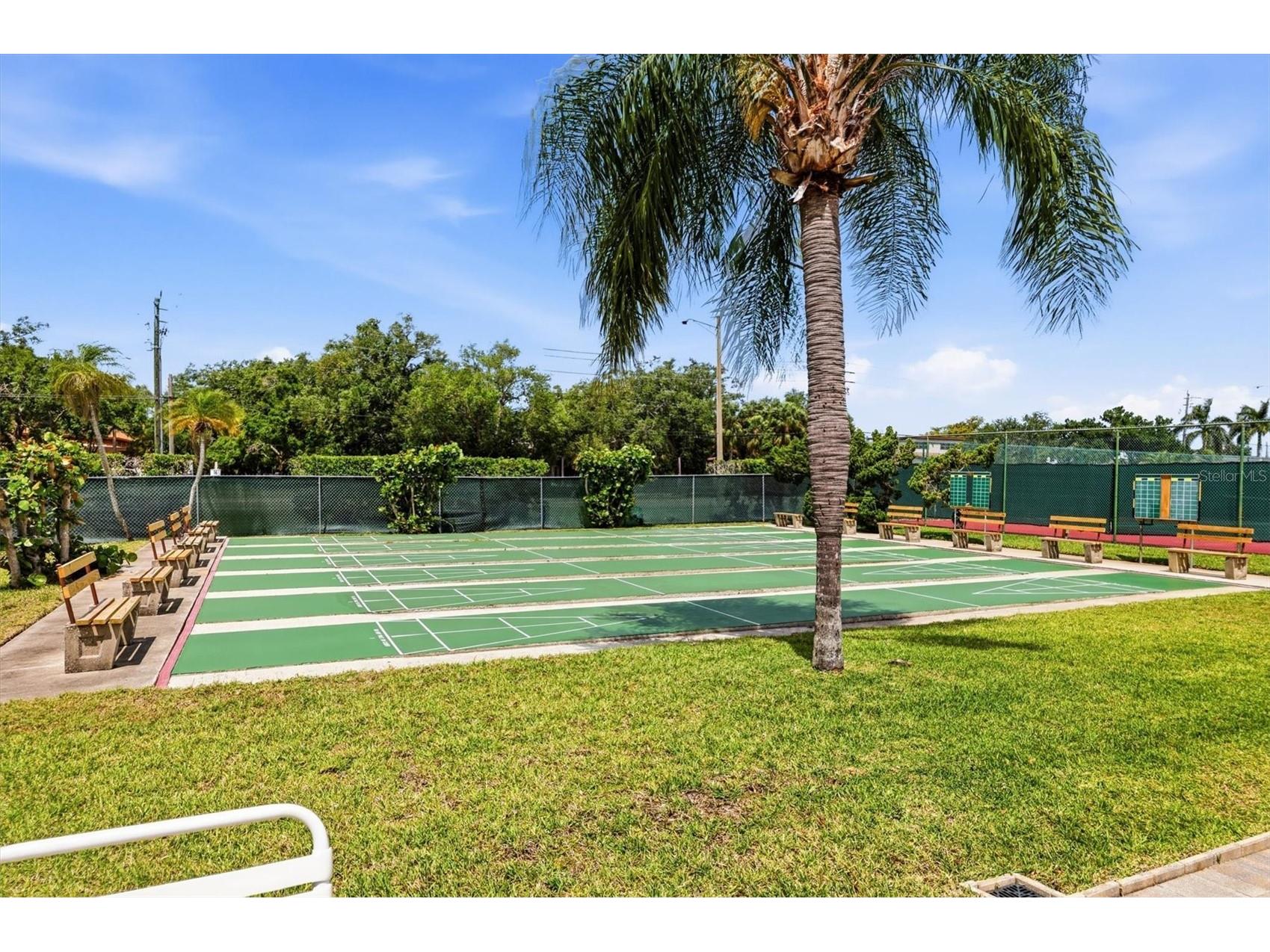 1469 56th Street W #1469 Bradenton FL 34209 A4691178 image34