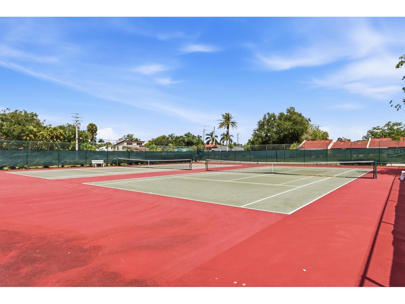 1469 56th Street W #1469 Bradenton FL 34209 A4691178 image35