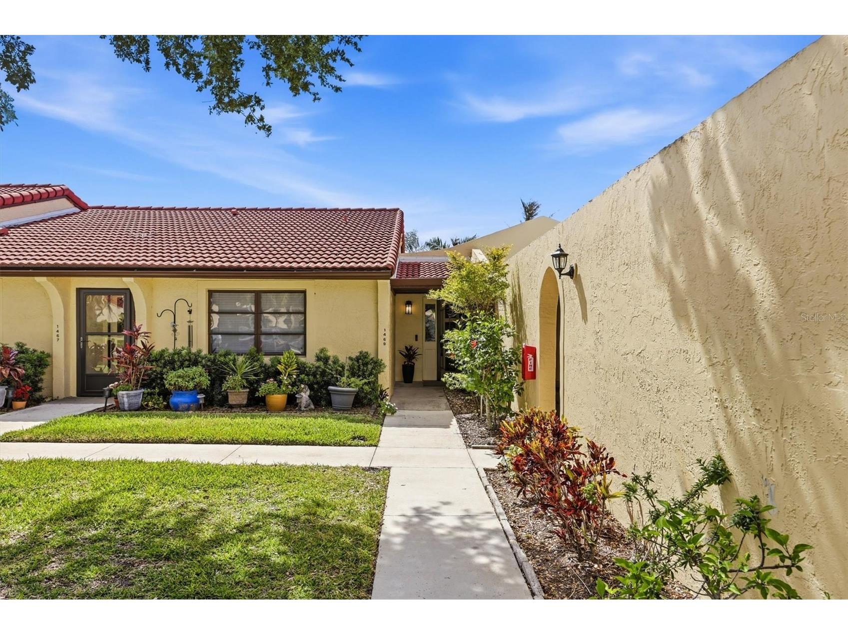 1469 56th Street W #1469 Bradenton FL 34209 A4691178 image4