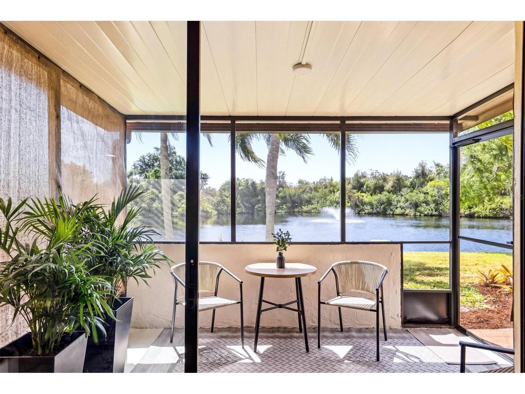 1469 56th Street W #1469 Bradenton FL 34209 A4691178 image5